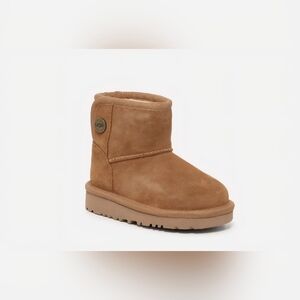 UGG Jona BIG KIDS
